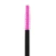 Essence I Love Extreme CRAZY Volume Waterproof Mascara για Όγκο 12ml #Black Essence I Love Extreme CRAZY Volume Waterproof Mascara για Όγκο 12ml #Black