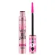 Essence Lash Without Limits Extreme Lengthening and Volume Mascara 13ml #01 Ultra Black