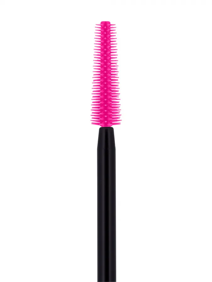 Essence Lash Without Limits Extreme Lengthening and Volume Mascara 13ml #01 Ultra Black