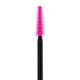 Essence Lash Without Limits Extreme Lengthening and Volume Mascara 13ml #01 Ultra Black