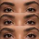 Essence Lash Without Limits Extreme Lengthening and Volume Mascara 13ml #01 Ultra Black