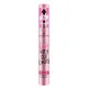 Essence Lash Without Limits Extreme Lengthening and Volume Mascara 13ml #01 Ultra Black