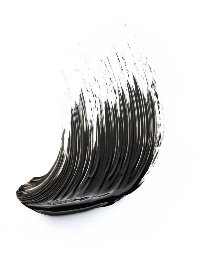 Essence Lash Without Limits Extreme Lengthening and Volume Mascara 13ml #01 Ultra Black