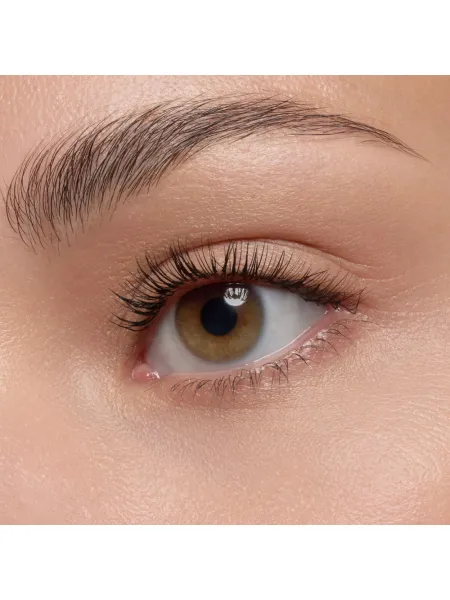 Essence Lash Without Limits Extreme Lengthening and Volume Mascara 13ml #01 Ultra Black