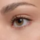 Essence Lash Without Limits Extreme Lengthening and Volume Mascara 13ml #01 Ultra Black