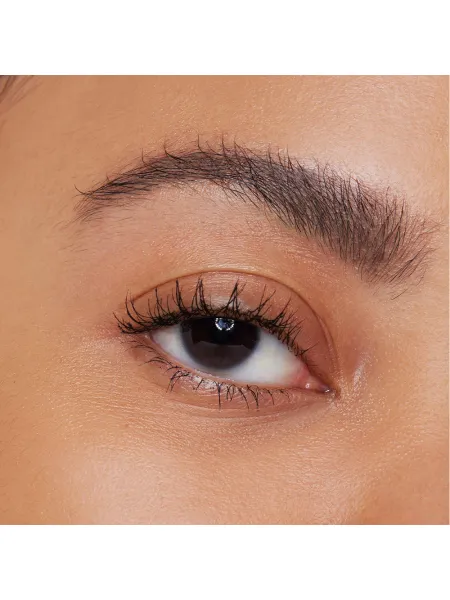 Essence Lash Like a Boss Instant Volume and Length Mascara 9.5ml Ultra Black