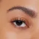 Essence Lash Like a Boss Instant Volume and Length Mascara 9.5ml Ultra Black Essence Lash Like a Boss Instant Volume and Length Mascara 9.5ml Ultra Black