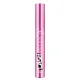 Essence Lash Like a Boss Instant Volume and Length Mascara 9.5ml Ultra Black Essence Lash Like a Boss Instant Volume and Length Mascara 9.5ml Ultra Black
