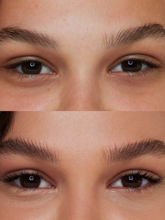 Essence Lash Like a Boss Instant Volume and Length Mascara 9.5ml Ultra Black Essence Lash Like a Boss Instant Volume and Length Mascara 9.5ml Ultra Black