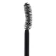 Essence Lash Like a Boss Instant Volume and Length Mascara 9.5ml Ultra Black Essence Lash Like a Boss Instant Volume and Length Mascara 9.5ml Ultra Black