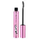 Essence Lash Like a Boss Instant Volume and Length Mascara 9.5ml Ultra Black Essence Lash Like a Boss Instant Volume and Length Mascara 9.5ml Ultra Black