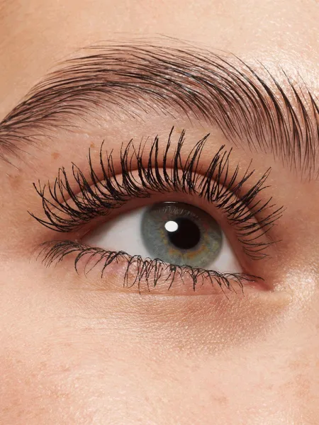 Essence Call Me Queen Dramatic False Lash Effect Mascara 11.5ml #Black