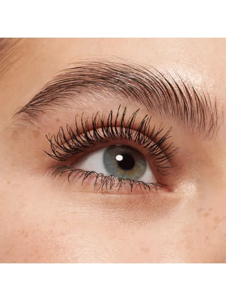 Essence Call Me Queen Dramatic False Lash Effect Mascara 11.5ml #Black