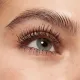 Essence Call Me Queen Dramatic False Lash Effect Mascara 11.5ml #Black Essence Call Me Queen Dramatic False Lash Effect Mascara 11.5ml #Black