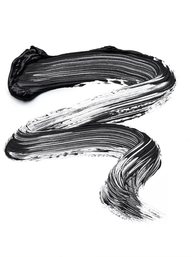 Essence Call Me Queen Dramatic False Lash Effect Mascara 11.5ml #Black Essence Call Me Queen Dramatic False Lash Effect Mascara 11.5ml #Black