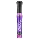 Essence Call Me Queen Dramatic False Lash Effect Mascara 11.5ml #Black Essence Call Me Queen Dramatic False Lash Effect Mascara 11.5ml #Black