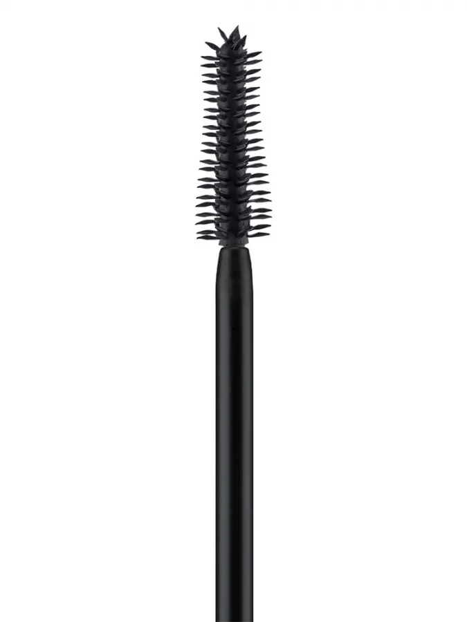 Essence Call Me Queen Dramatic False Lash Effect Mascara 11.5ml #Black Essence Call Me Queen Dramatic False Lash Effect Mascara 11.5ml #Black