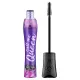 Essence Call Me Queen Dramatic False Lash Effect Mascara 11.5ml #Black Essence Call Me Queen Dramatic False Lash Effect Mascara 11.5ml #Black