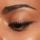 Essence Liquid Ink Eyeliner Waterproof  3ml# 02 Ash Brown 