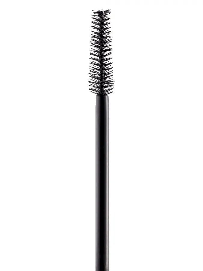 Essence The False Lashes Extreme Mascara για Καμπύλη & Όγκο 10ml Black 