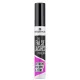 Essence The False Lashes Extreme Mascara για Καμπύλη & Όγκο 10ml Black 