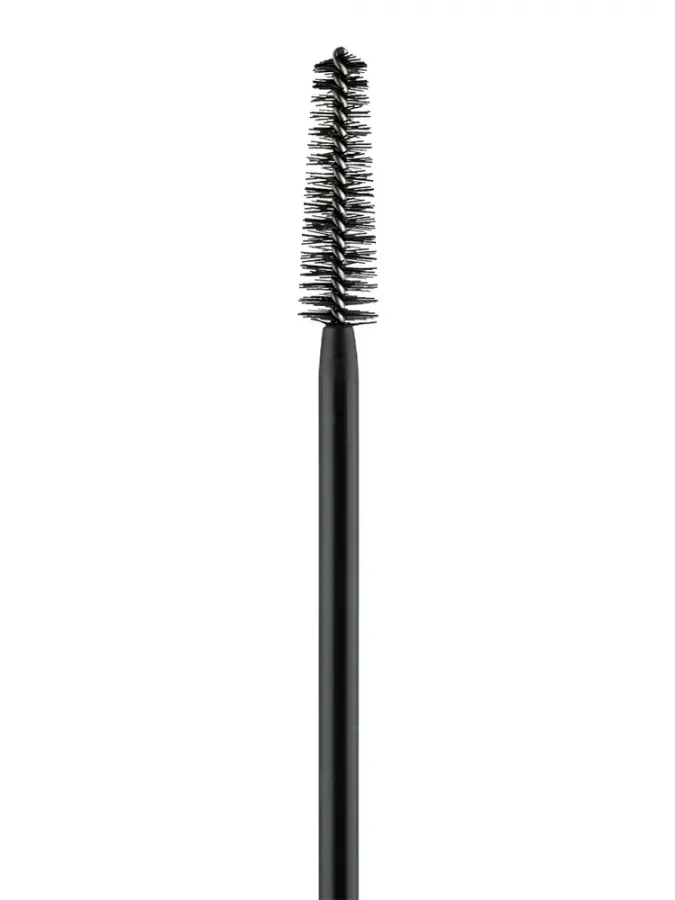 Essence Lash Princess False Lash Effect Mascara Με Εφέ Ψεύτικων Βλεφαρίδων 12ml Black Essence Lash Princess False Lash Effect Mascara Με Εφέ Ψεύτικων Βλεφαρίδων 12ml Black