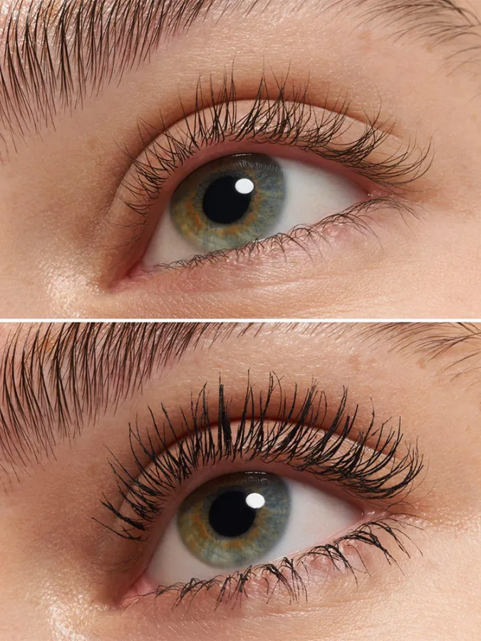 Essence Lash Princess False Lash Effect Mascara Με Εφέ Ψεύτικων Βλεφαρίδων 12ml Black Essence Lash Princess False Lash Effect Mascara Με Εφέ Ψεύτικων Βλεφαρίδων 12ml Black