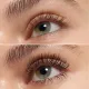 Essence Lash Princess False Lash Effect Mascara Με Εφέ Ψεύτικων Βλεφαρίδων 12ml Black Essence Lash Princess False Lash Effect Mascara Με Εφέ Ψεύτικων Βλεφαρίδων 12ml Black