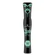Essence Lash Princess False Lash Effect Mascara Με Εφέ Ψεύτικων Βλεφαρίδων 12ml Black Essence Lash Princess False Lash Effect Mascara Με Εφέ Ψεύτικων Βλεφαρίδων 12ml Black
