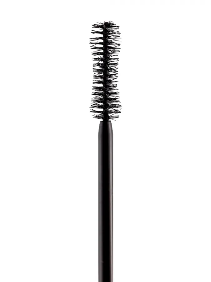 Essence Lash Princess Curl & Volume Mascara Mascara για Καμπύλη & Όγκο 12ml Black Essence Lash Princess Curl & Volume Mascara Mascara για Καμπύλη & Όγκο 12ml Black