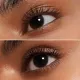 Essence Lash Princess Curl & Volume Mascara Mascara για Καμπύλη & Όγκο 12ml Black Essence Lash Princess Curl & Volume Mascara Mascara για Καμπύλη & Όγκο 12ml Black