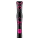 Essence Lash Princess Curl & Volume Mascara Mascara για Καμπύλη & Όγκο 12ml Black Essence Lash Princess Curl & Volume Mascara Mascara για Καμπύλη & Όγκο 12ml Black