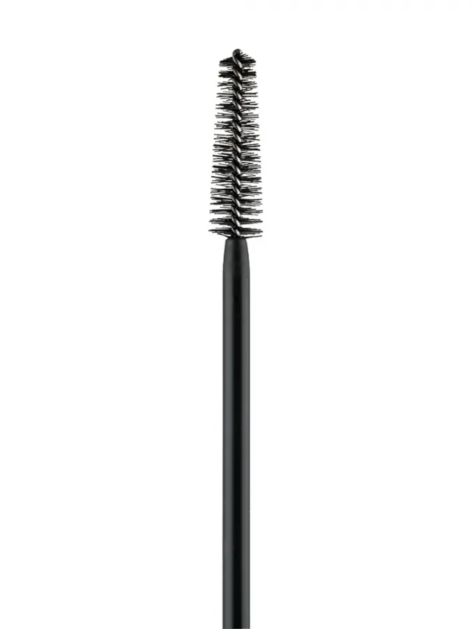 Essence Lash Princess False Lash Effect Αδιάβροχη Mascara Με Εφέ Ψεύτικων Βλεφαρίδων 12ml Black 