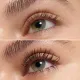Essence Lash Princess False Lash Effect Αδιάβροχη Mascara Με Εφέ Ψεύτικων Βλεφαρίδων 12ml Black 
