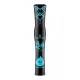 Essence Lash Princess False Lash Effect Αδιάβροχη Mascara Με Εφέ Ψεύτικων Βλεφαρίδων 12ml Black 