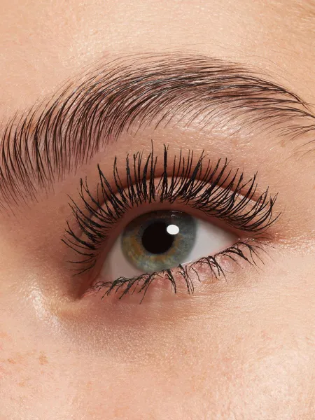 Essence I Love Extreme Volume Mascara για Όγκο 12ml #01 Black