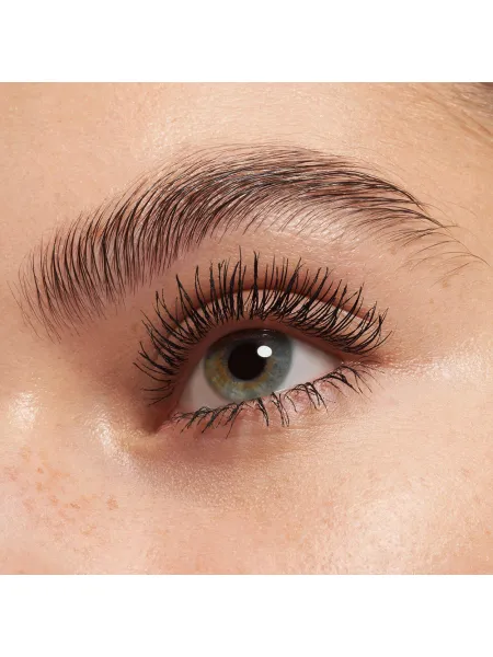 Essence I Love Extreme Volume Mascara για Όγκο 12ml #01 Black