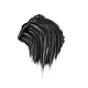 Essence I Love Extreme Volume Mascara για Όγκο 12ml #01 Black