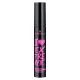 Essence I Love Extreme Volume Mascara για Όγκο 12ml #01 Black