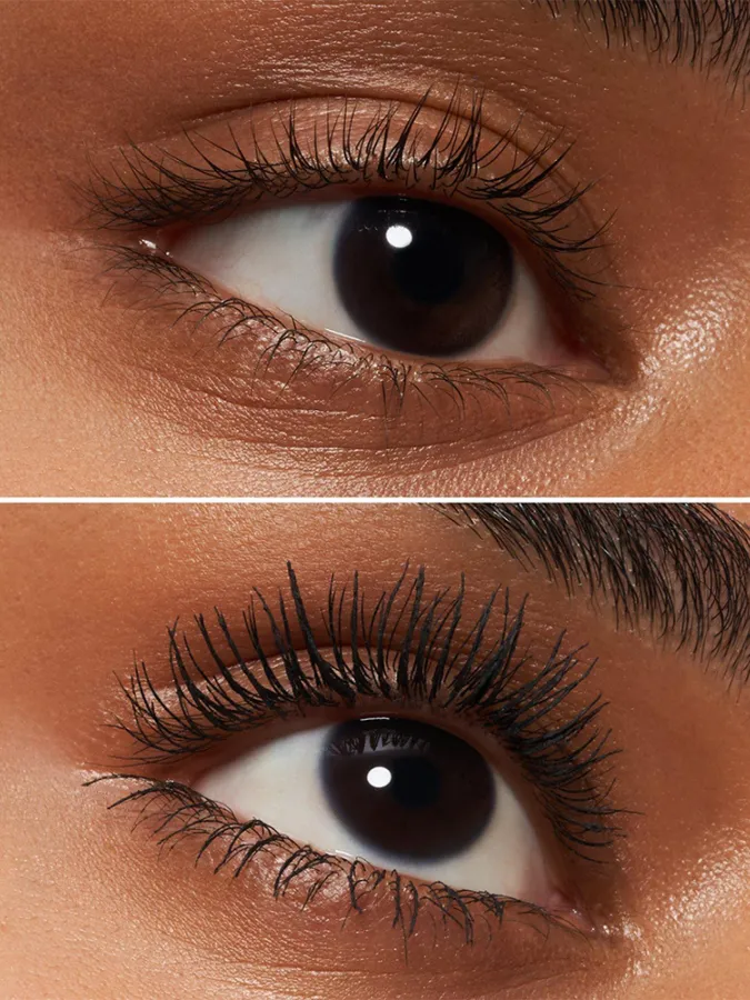 Essence I Love Extreme Volume Mascara για Όγκο 12ml #01 Black