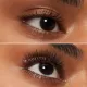 Essence I Love Extreme Volume Mascara για Όγκο 12ml #01 Black