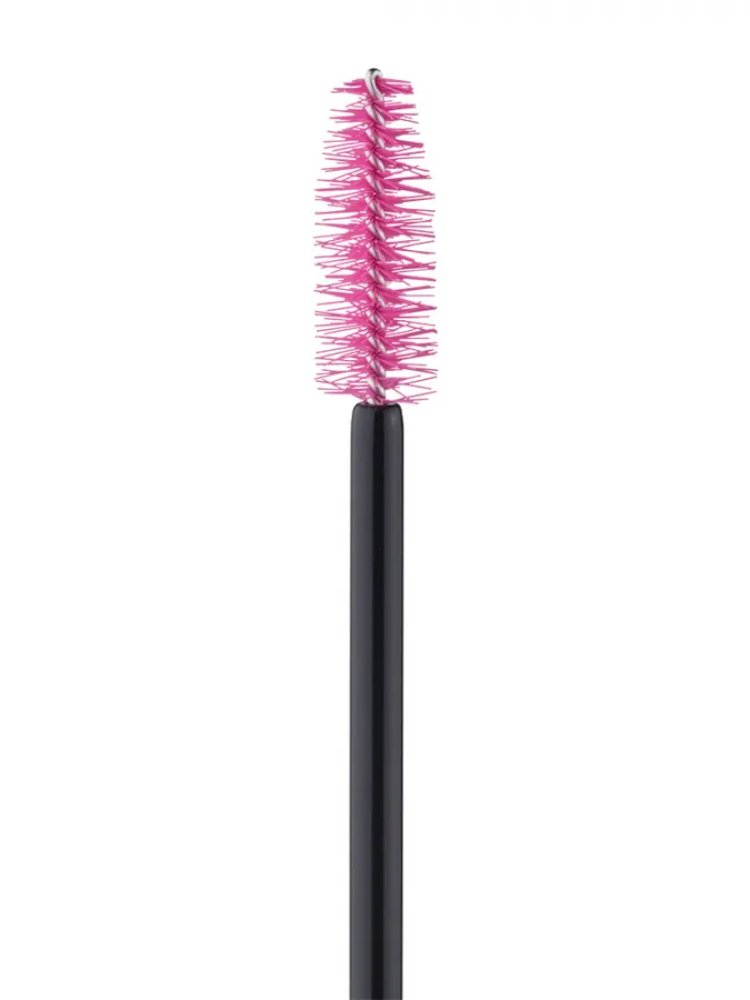 Essence I Love Extreme Volume Mascara για Όγκο 12ml #01 Black