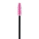 Essence I Love Extreme Volume Mascara για Όγκο 12ml #01 Black