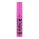 Essence I Love Extreme Crazy Volume Mascara για Όγκο 12ml #01 Black