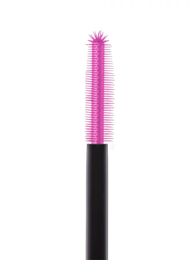 Essence I Love Extreme Crazy Volume Mascara για Όγκο 12ml #01 Black