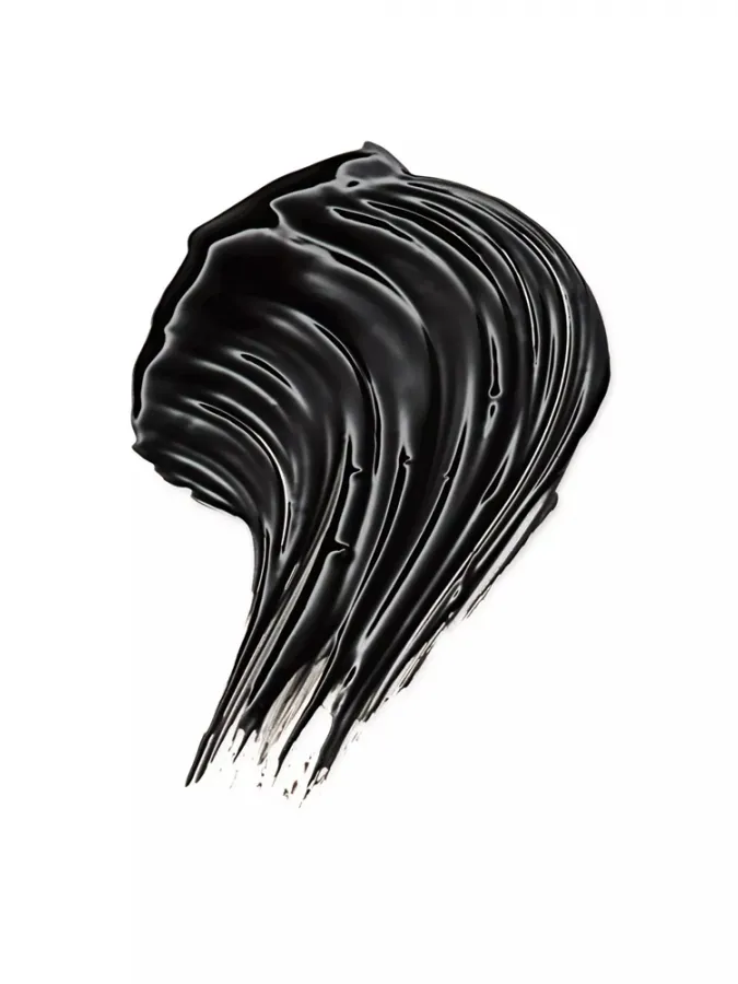 Essence I Love Extreme Crazy Volume Mascara για Όγκο 12ml #01 Black