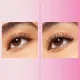 Essence I Love Extreme Crazy Volume Mascara για Όγκο 12ml #01 Black