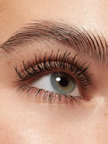 Essence I Love Extreme Crazy Volume Mascara για Όγκο 12ml #01 Black