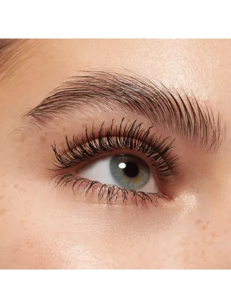 Essence I Love Extreme Crazy Volume Mascara για Όγκο 12ml #01 Black