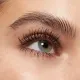 Essence I Love Extreme Crazy Volume Mascara για Όγκο 12ml #01 Black